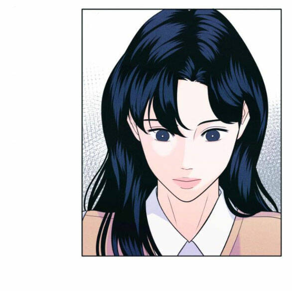 Thiếu Niên Hướng Nội Chapter 13.1 - Trang 2