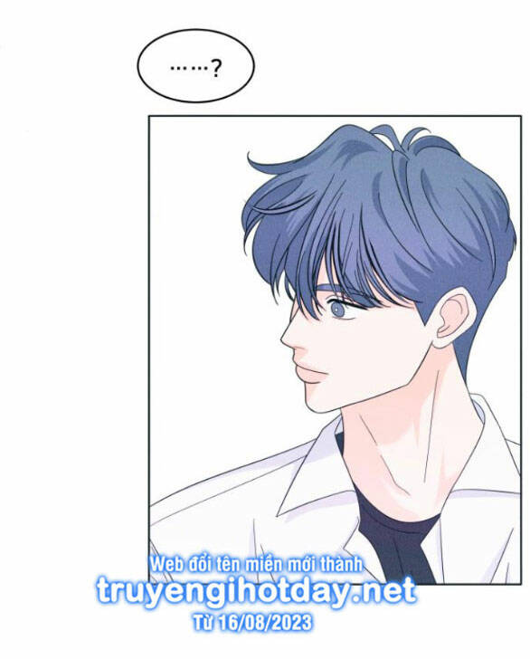 Thiếu Niên Hướng Nội Chapter 13.1 - Trang 2