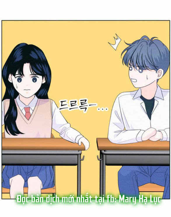 Thiếu Niên Hướng Nội Chapter 13.1 - Trang 2