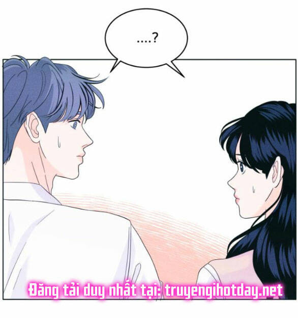 Thiếu Niên Hướng Nội Chapter 13.1 - Trang 2