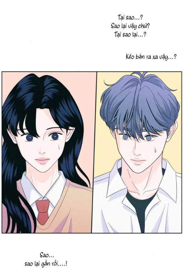 Thiếu Niên Hướng Nội Chapter 13.1 - Trang 2