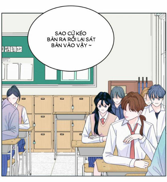 Thiếu Niên Hướng Nội Chapter 13.1 - Trang 2