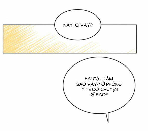 Thiếu Niên Hướng Nội Chapter 13.1 - Trang 2