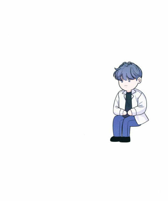 Thiếu Niên Hướng Nội Chapter 13.1 - Trang 2