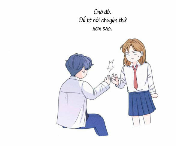 Thiếu Niên Hướng Nội Chapter 13.1 - Trang 2