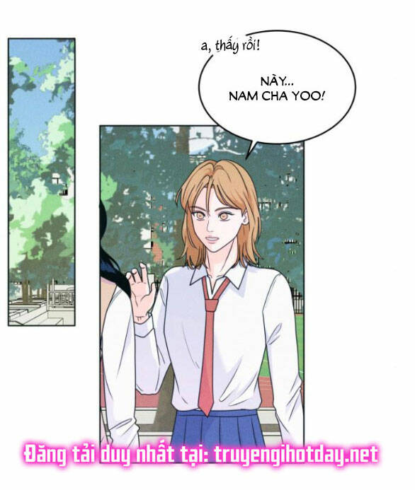 Thiếu Niên Hướng Nội Chapter 13.1 - Trang 2