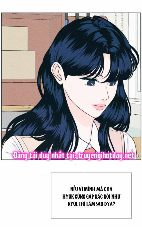 Thiếu Niên Hướng Nội Chapter 13.1 - Trang 2