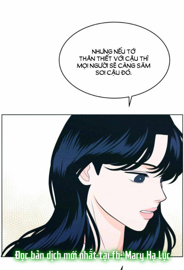 Thiếu Niên Hướng Nội Chapter 14.1 - Trang 2