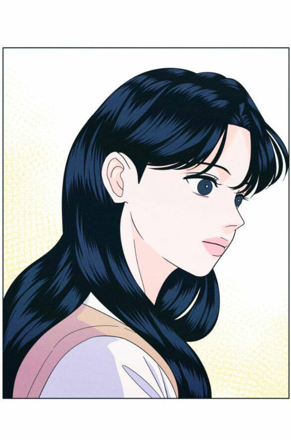 Thiếu Niên Hướng Nội Chapter 14.1 - Trang 2