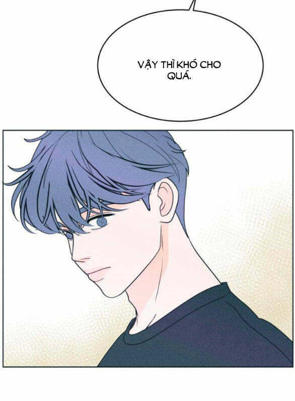 Thiếu Niên Hướng Nội Chapter 14.1 - Trang 2