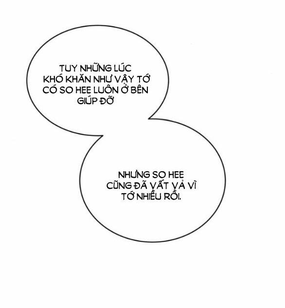 Thiếu Niên Hướng Nội Chapter 14.1 - Trang 2