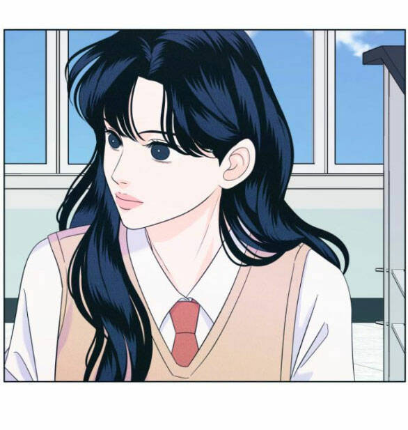 Thiếu Niên Hướng Nội Chapter 14.1 - Trang 2