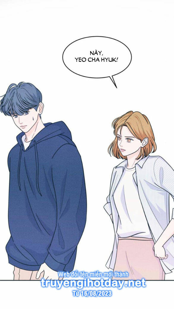 Thiếu Niên Hướng Nội Chapter 14.1 - Trang 2