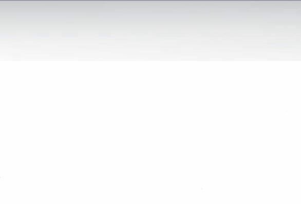 Thiếu Niên Hướng Nội Chapter 14.1 - Trang 2