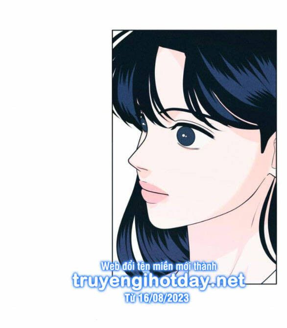 Thiếu Niên Hướng Nội Chapter 14.1 - Trang 2