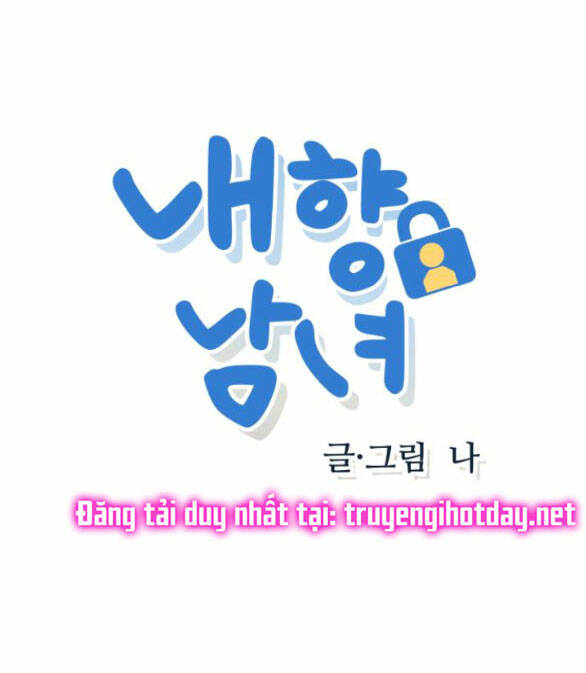 Thiếu Niên Hướng Nội Chapter 14.1 - Trang 2