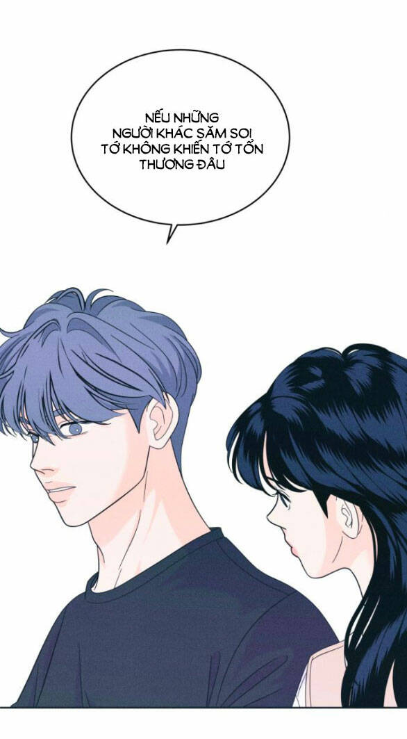 Thiếu Niên Hướng Nội Chapter 14.1 - Trang 2