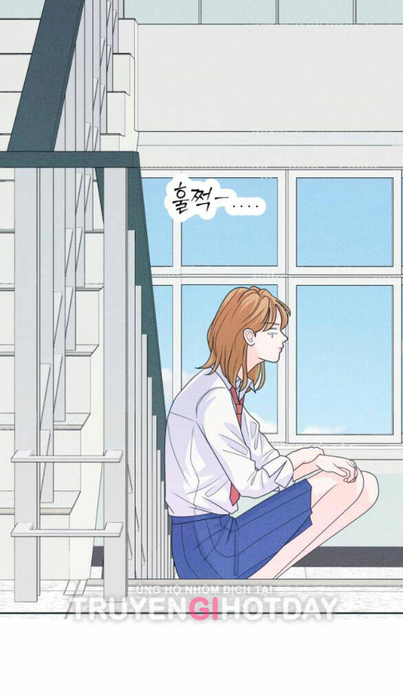 Thiếu Niên Hướng Nội Chapter 14.1 - Trang 2