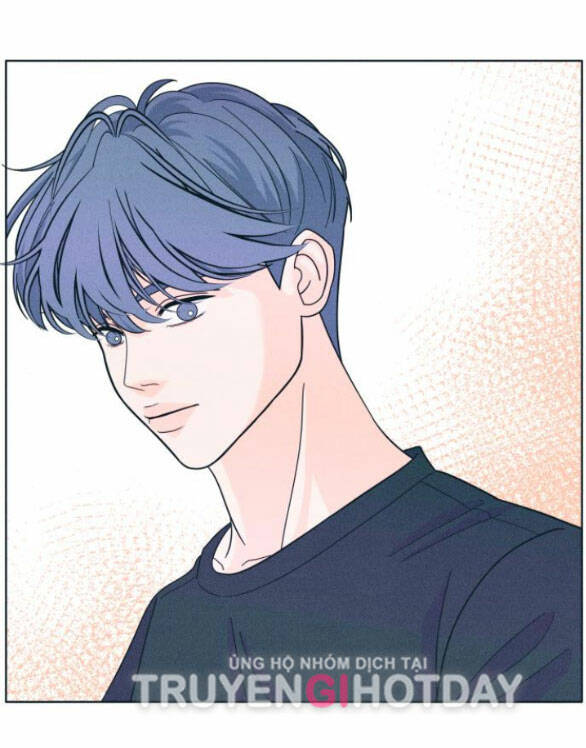 Thiếu Niên Hướng Nội Chapter 14.1 - Trang 2