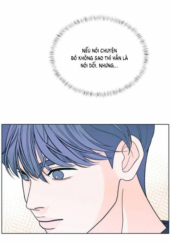 Thiếu Niên Hướng Nội Chapter 14.1 - Trang 2