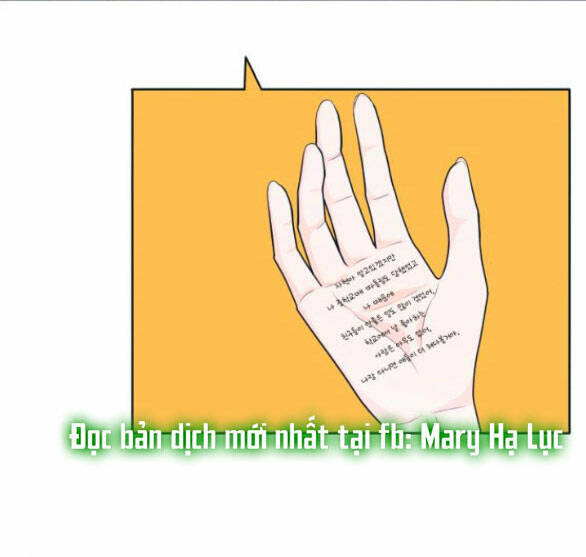 Thiếu Niên Hướng Nội Chapter 14.2 - Trang 2