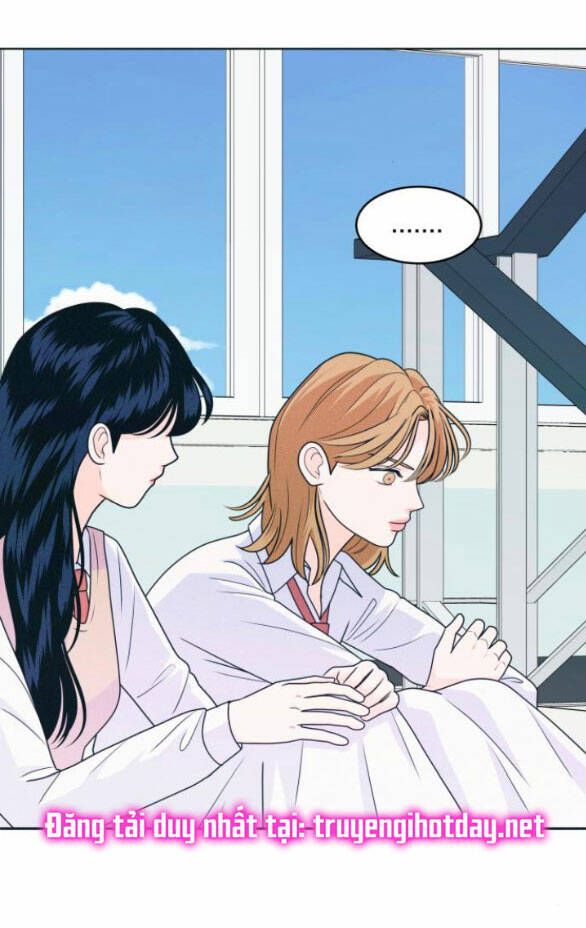 Thiếu Niên Hướng Nội Chapter 14.2 - Trang 2