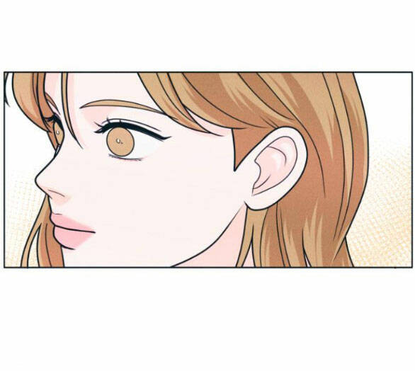 Thiếu Niên Hướng Nội Chapter 14.2 - Trang 2