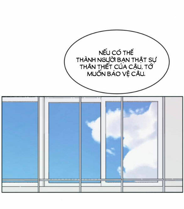 Thiếu Niên Hướng Nội Chapter 14.2 - Trang 2