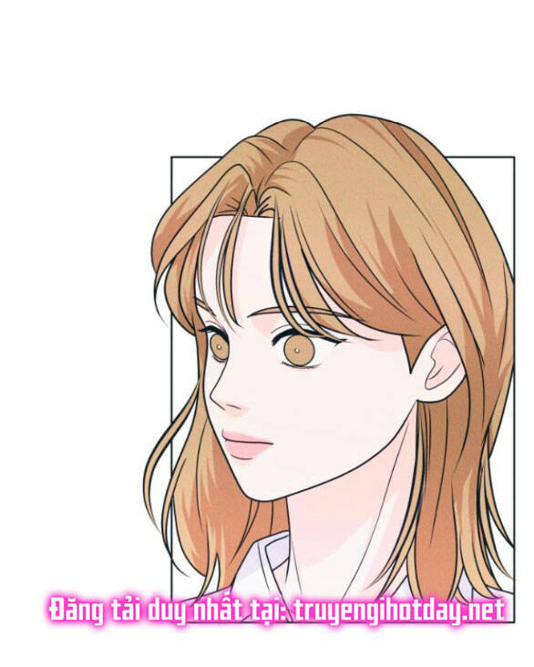 Thiếu Niên Hướng Nội Chapter 14.2 - Trang 2