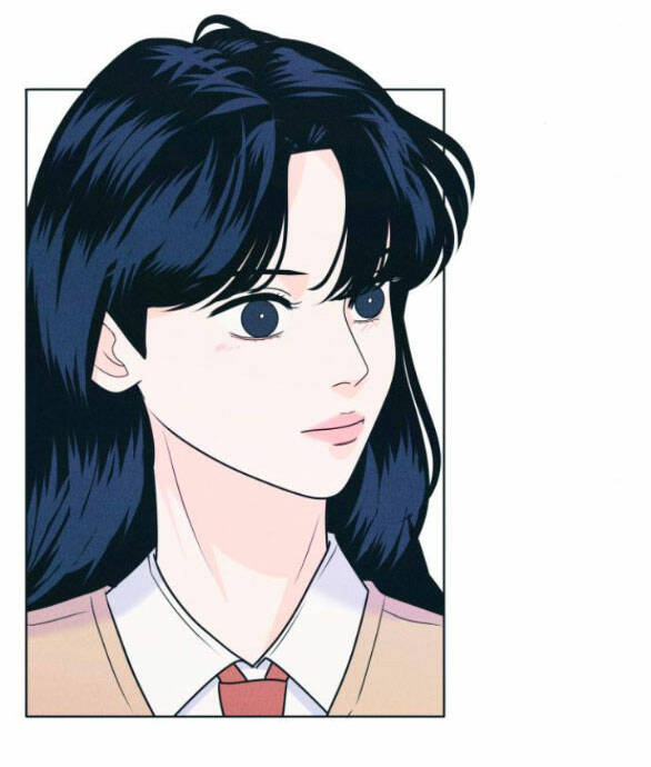 Thiếu Niên Hướng Nội Chapter 14.2 - Trang 2