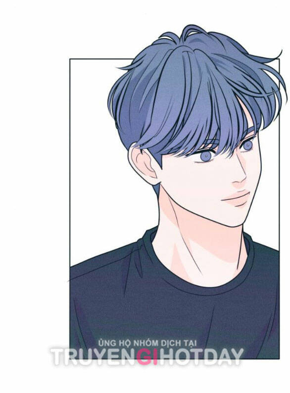 Thiếu Niên Hướng Nội Chapter 14.2 - Trang 2