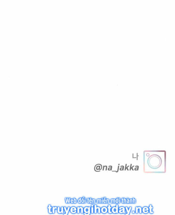 Thiếu Niên Hướng Nội Chapter 14.2 - Trang 2