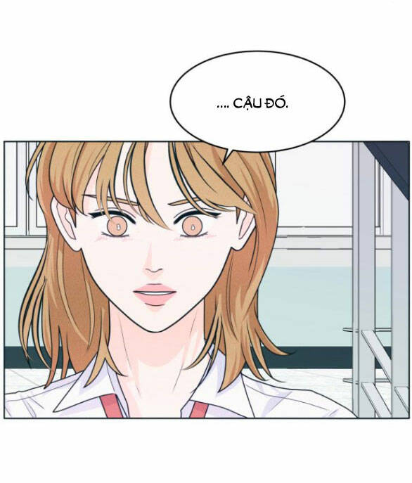 Thiếu Niên Hướng Nội Chapter 14.2 - Trang 2