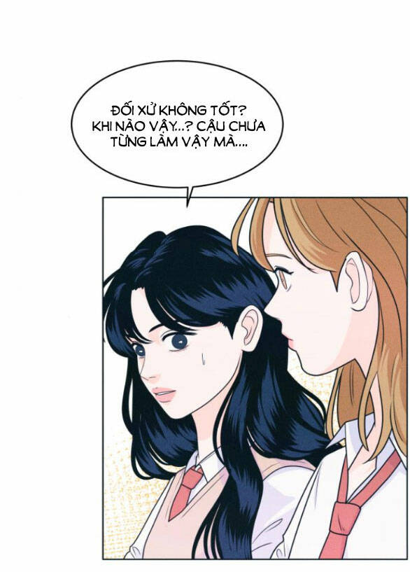 Thiếu Niên Hướng Nội Chapter 14.2 - Trang 2