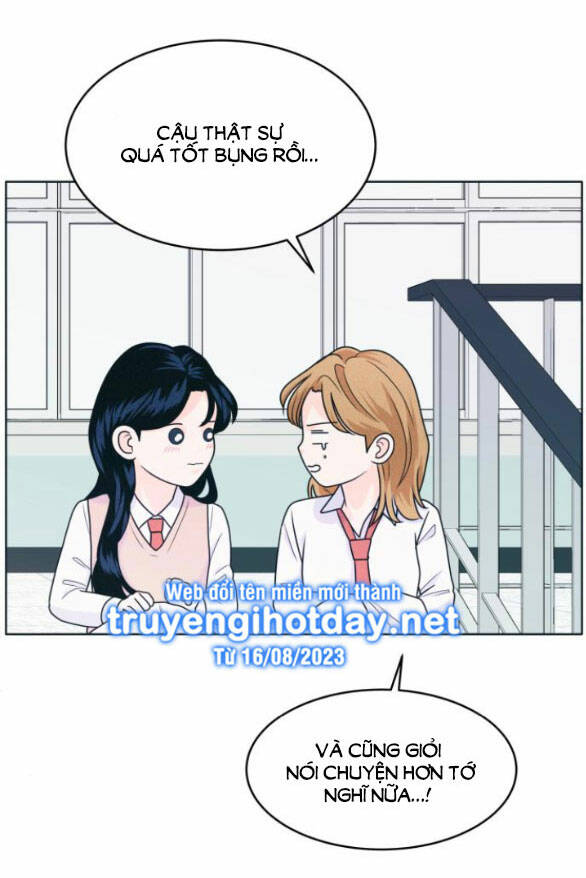 Thiếu Niên Hướng Nội Chapter 14.2 - Trang 2