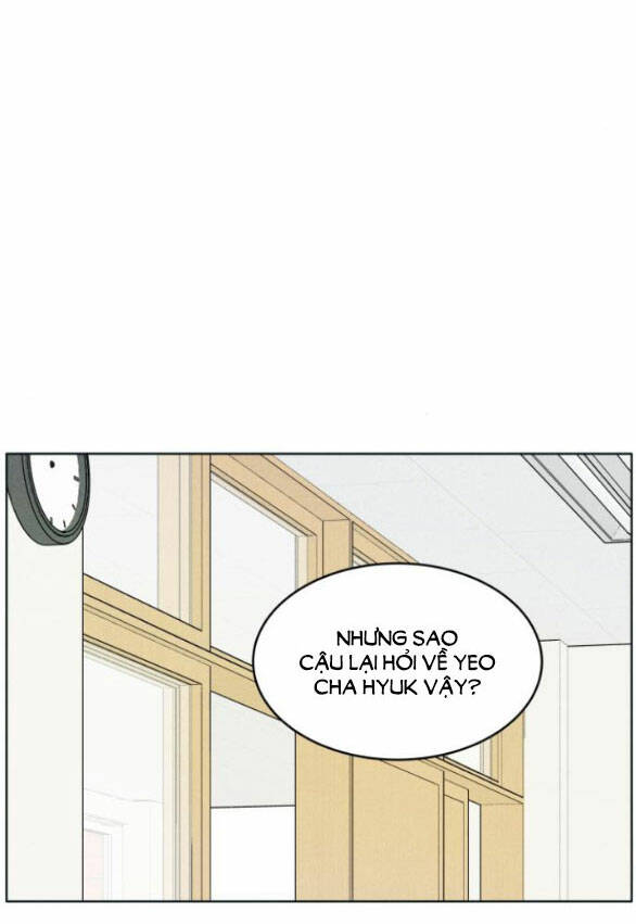 Thiếu Niên Hướng Nội Chapter 15.1 - Trang 2