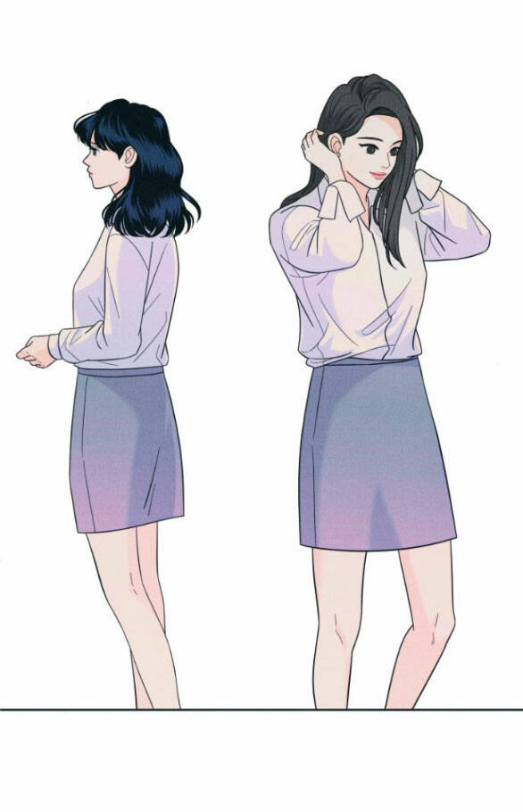 Thiếu Niên Hướng Nội Chapter 15.1 - Trang 2