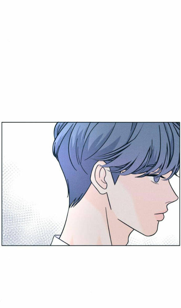 Thiếu Niên Hướng Nội Chapter 15.1 - Trang 2