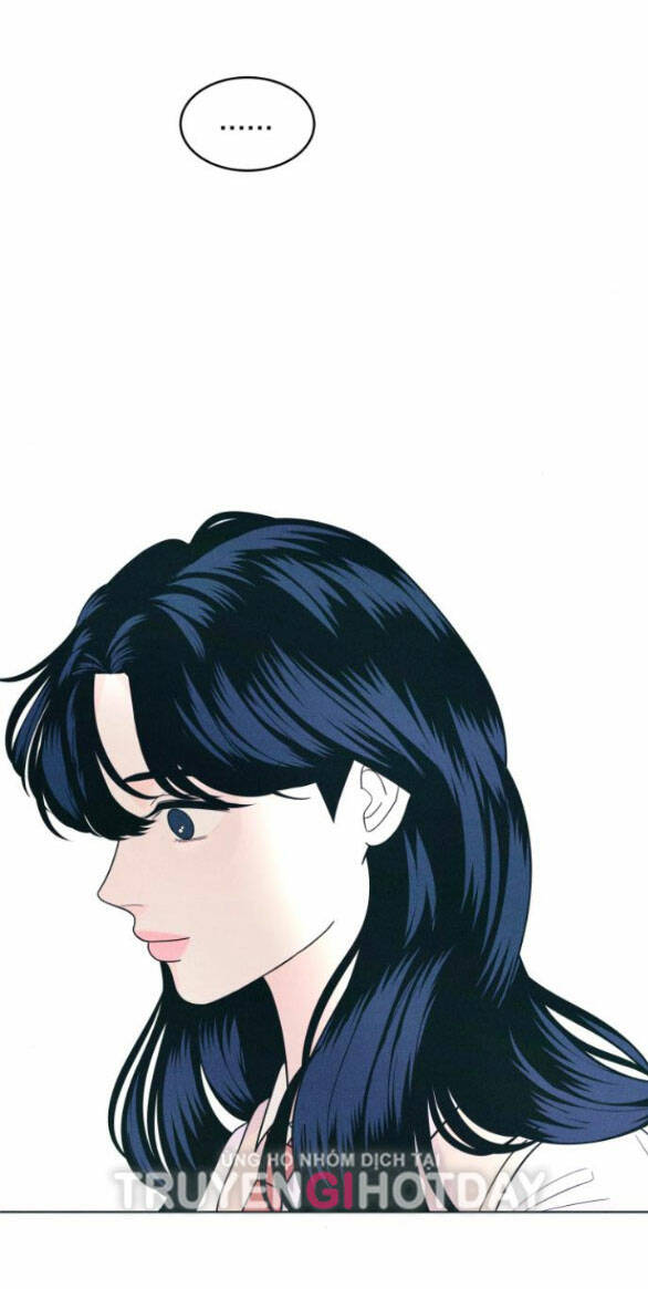 Thiếu Niên Hướng Nội Chapter 15.1 - Trang 2