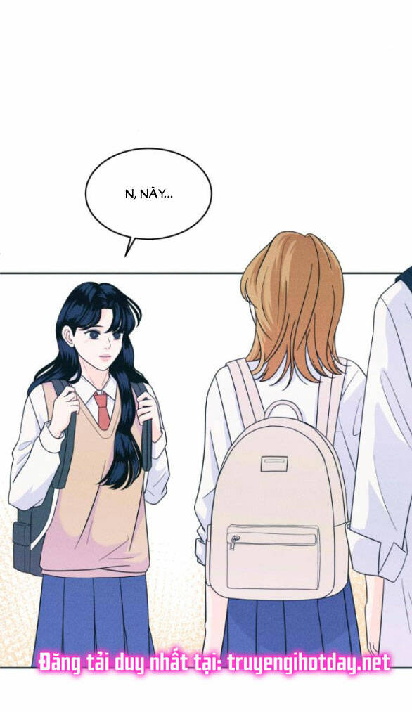 Thiếu Niên Hướng Nội Chapter 16.1 - Trang 2