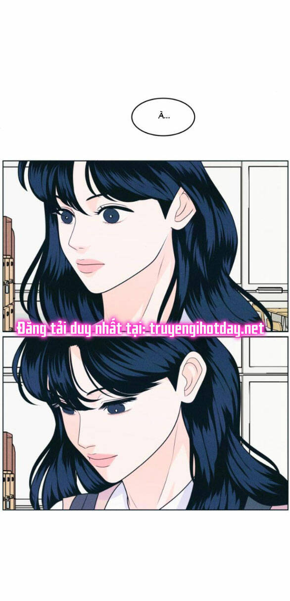 Thiếu Niên Hướng Nội Chapter 16.1 - Trang 2