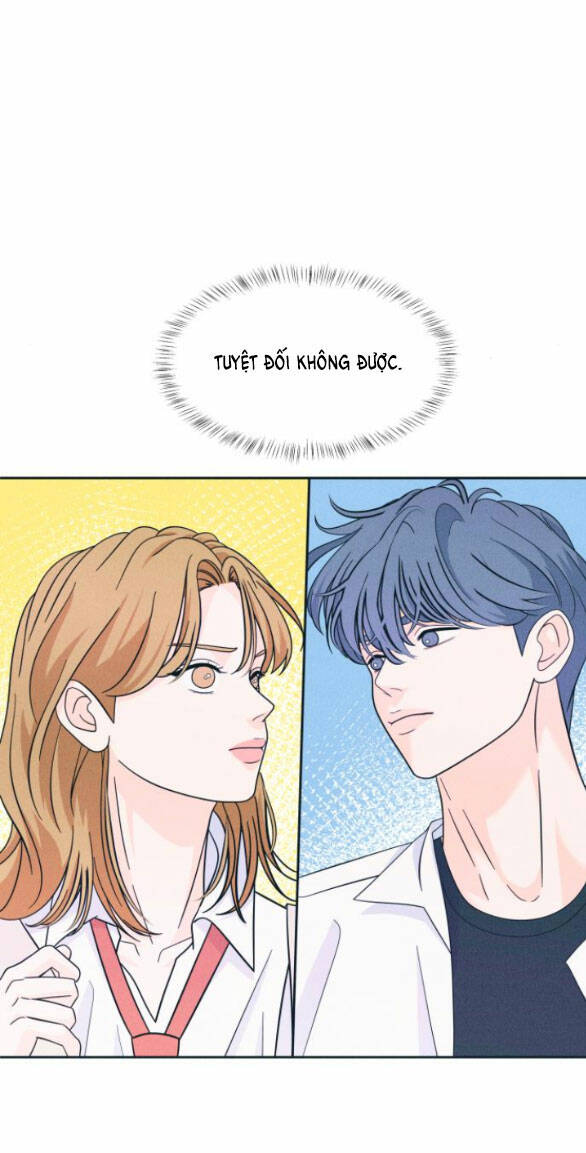 Thiếu Niên Hướng Nội Chapter 16.1 - Trang 2