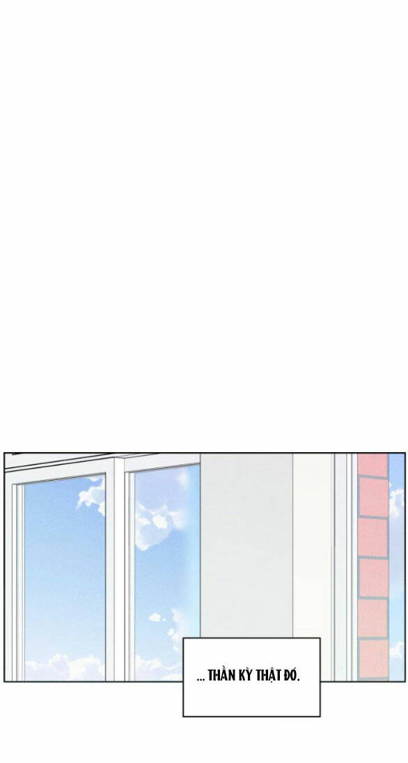 Thiếu Niên Hướng Nội Chapter 16.1 - Trang 2