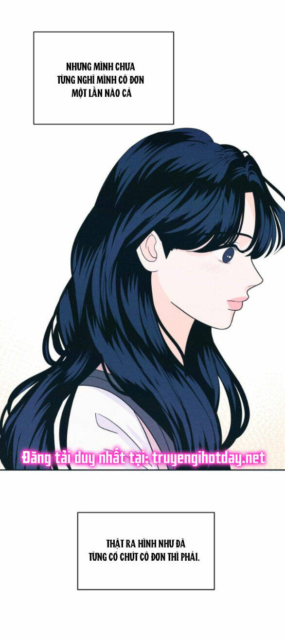 Thiếu Niên Hướng Nội Chapter 16.1 - Trang 2