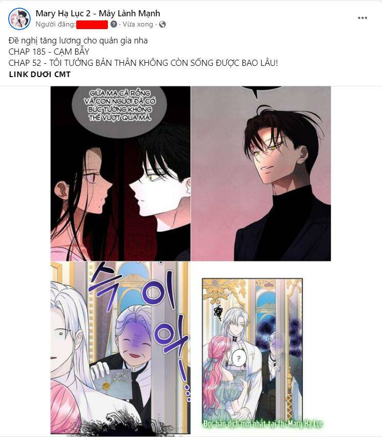 Thiếu Niên Hướng Nội Chapter 16.1 - Trang 2