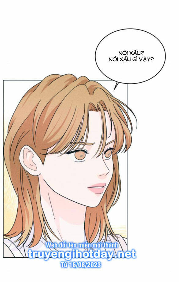 Thiếu Niên Hướng Nội Chapter 16.1 - Trang 2