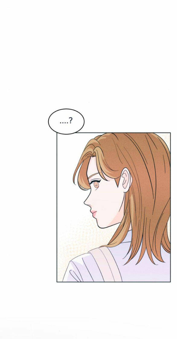 Thiếu Niên Hướng Nội Chapter 16.1 - Trang 2