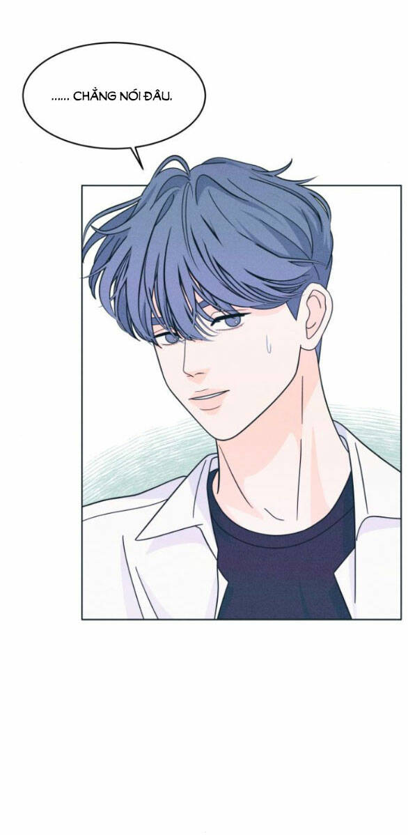 Thiếu Niên Hướng Nội Chapter 16.1 - Trang 2