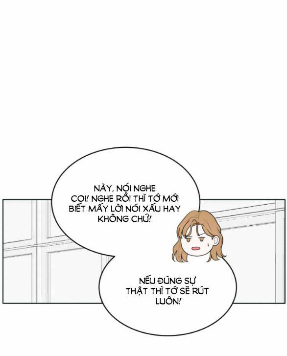 Thiếu Niên Hướng Nội Chapter 16.1 - Trang 2