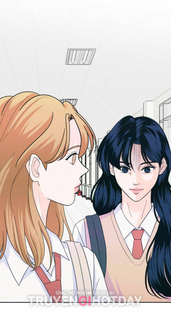 Thiếu Niên Hướng Nội Chapter 16.2 - Trang 2